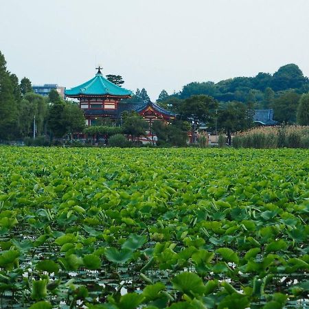 寅ホテル 台東 Hotel 寅 台东 Tora Hotel Taito A Tokio Zewnętrze zdjęcie