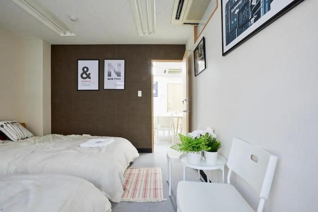 寅ホテル 台東 Hotel 寅 台东 Tora Hotel Taito A Tokio Zewnętrze zdjęcie